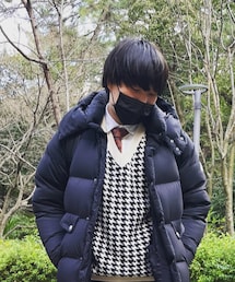 GUCCI | ネクタイ