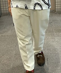 古着 | スラックス