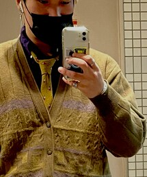 GUCCI | リング