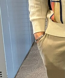 GU | スラックス