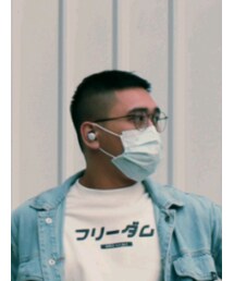 google | ヘッドフォン/イヤホン