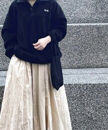 me by ISSEY MIYAKE | バッグ