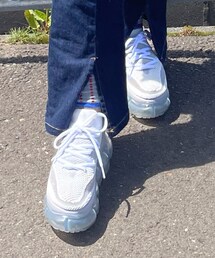 MIKIO SAKABE | スニーカー