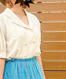 古着 | トップス