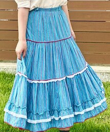 古着 | スカート