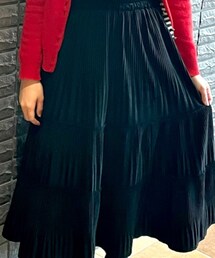 古着 | スカート