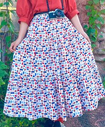 古着 | スカート