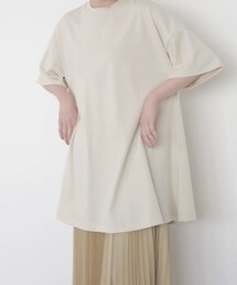 AMERICAN HOLIC | チュニック