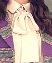 ARROW | シャツ/ブラウス