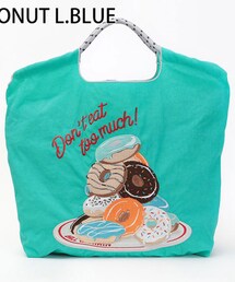 ball＆chain | バッグ