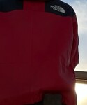 Supreme (シュプリーム)の「ジャケット/アウター(ジャケット/アウター)」
