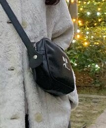 courreges | バッグ
