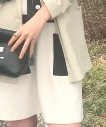 DOLCE&GABBANA | ワンピース
