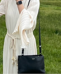 Acka | ワンピース