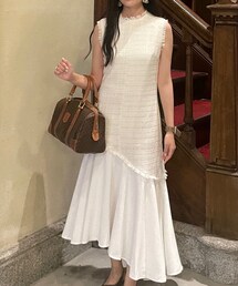 acka | ワンピース