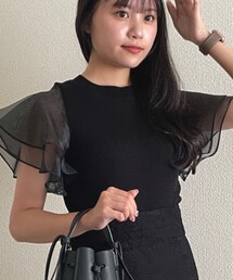 GRL | ニット/セーター