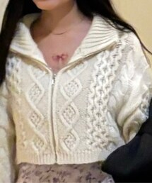 Treat urself | パーカー