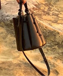 polene | ハンドバッグ