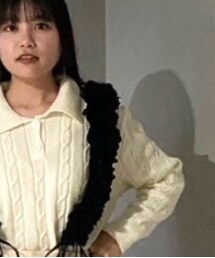 Bibiy. | ファッション雑貨