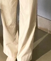 UNIQLO | その他パンツ