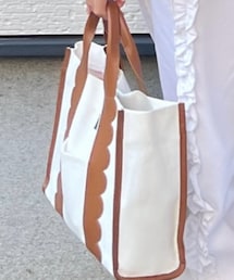 Bibiy. | トートバッグ