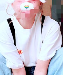 X-girl | Tシャツ/カットソー