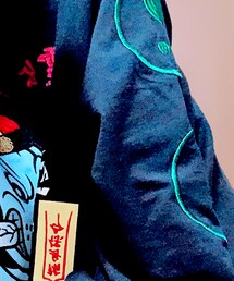 GALFY | Tシャツ/カットソー