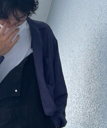 BEAMS | シャツ/ブラウス