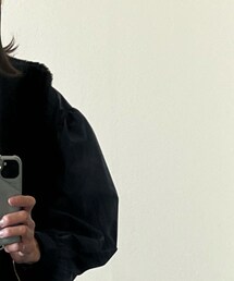 UNITED ARROWS | ワンピース