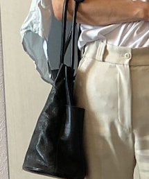 arestudio | バッグ