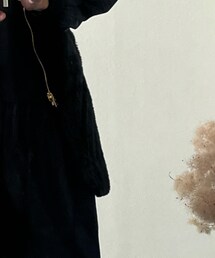 THE RERACS | ベスト