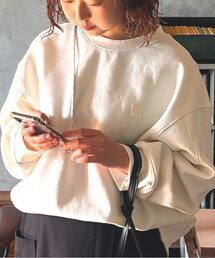 H&M | スウェット