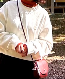 H&M | スウェット