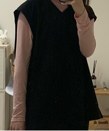 GU | ベスト