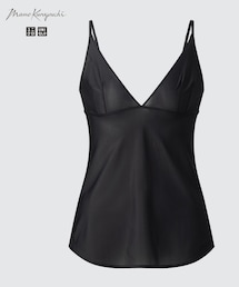 UNIQLO | キャミソール