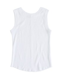 SeaRoomlynn | タンクトップ