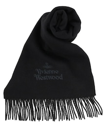 Vivienne Westwood | マフラー