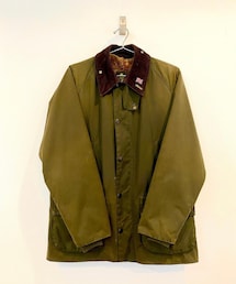 Barbour | ジャケット/アウター