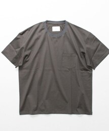 stein | Tシャツ/カットソー