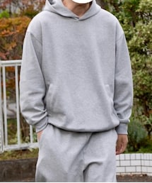 UNIQLO | パーカー