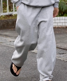 UNIQLO | スウェットパンツ