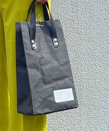 maison KEITAI EJIRI | バッグ