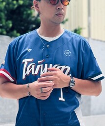 Taiwolf | スタジャン