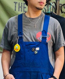 stage | Tシャツ/カットソー