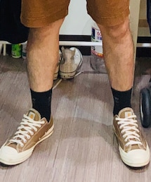 CONVERSE | スニーカー