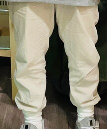 UNIQLO | スラックス