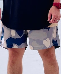 baivs | その他パンツ