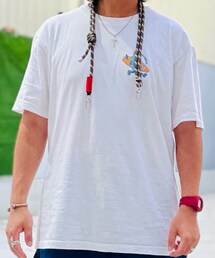 1682537700_215.jpg
