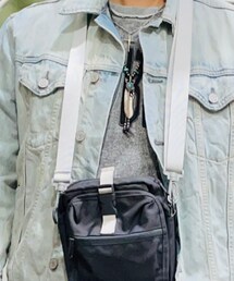 TOUGH | スウェット