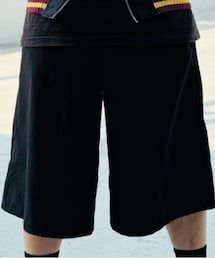 waitingfor | その他パンツ